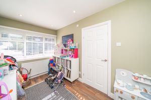 STUDY- click for photo gallery